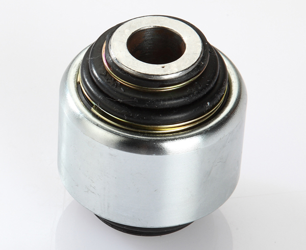 Ford - Ball Joint - AB0294