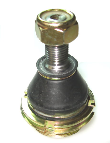 Peugeot - Ball Joint - AB0461