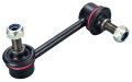 Ford - Stabilizer Link - AS0019