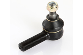 Jeep -Tie Rod Ends - AT0008