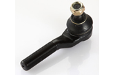 Ford - Tie Rod End - AT0011