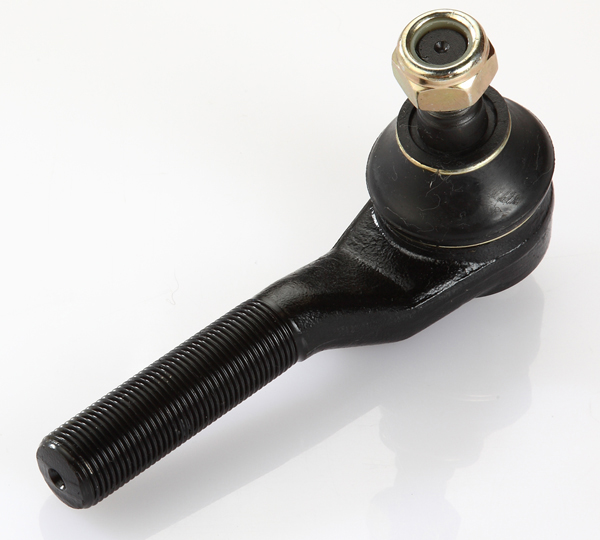 Ford - Tie Rod End - AT0011