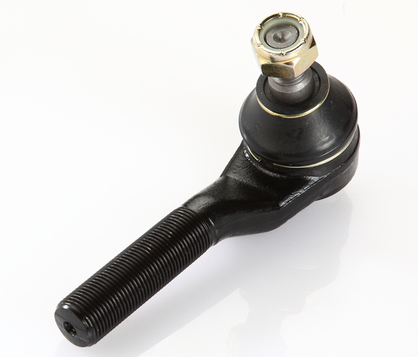 Ford - Tie Rod End - AT0020