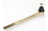 Ford - Tie Rod End - AT0021