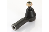 Ford - Tie Rod End - AT0024