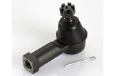 Ford - Tie Rod End - AT0026