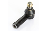 Ford - Tie Rod End - AT0031