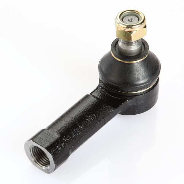 Ford - Tie Rod End - AT0031