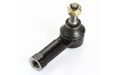 Ford - Tie Rod End - AT0037