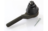Ford - Tie Rod End - AT0067