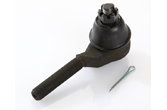 Ford - Tie Rod End - AT0068