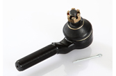 Ford - Tie Rod End - AT0074