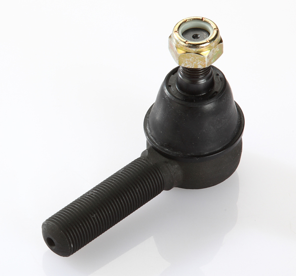 Jeep -Tie Rod Ends - AT0075