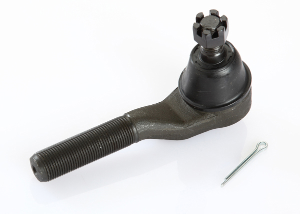 Ford - Tie Rod End - AT0078