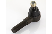 Ford - Tie Rod End - AT0079