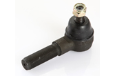 Ford - Tie Rod End - AT0080