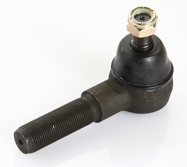 Ford - Tie Rod End - AT0080