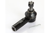 Toyota - Tie Rod End - T107