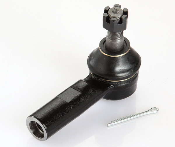 Toyota - Tie Rod End - T107