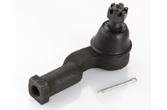 Ford - Tie Rod End - AT0120