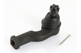 Ford - Tie Rod End - AT0121