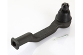 Ford - Tie Rod End - AT0124