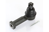 Ford - Tie Rod End - AT0125