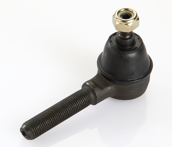 Ford -Tie Rod End - AT0127