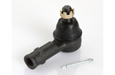 Chevrolet - Tie Rod End - AT0128