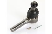 Ford - Tie Rod End - AT0133