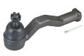 Ford - Tie Rod End - AT0151