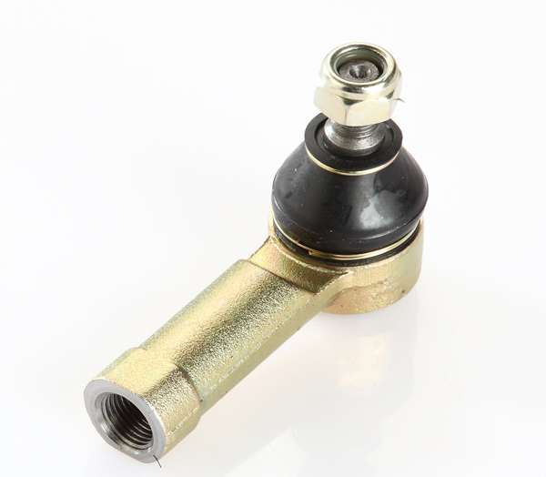 Nissan - Tie Rod End - AT0163