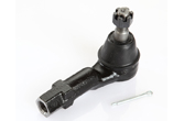 Ford - Tie Rod End - AT0187