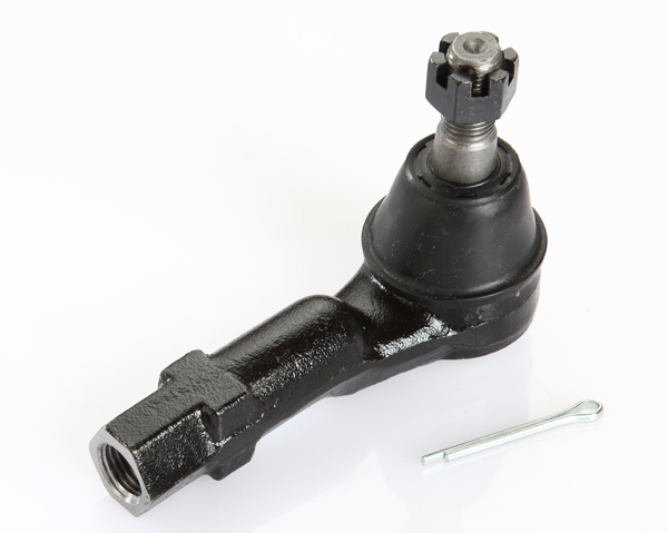 Ford - Tie Rod End - AT0187