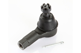 Ford - Tie Rod End - AT0189