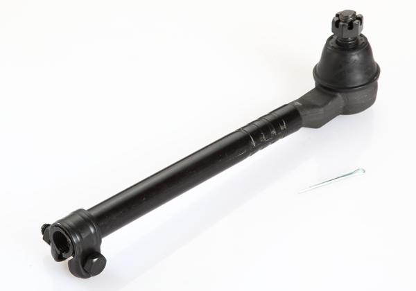 Toyota - Side Rod Assy - AT0194