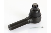 Ford - Tie Rod End - AT0195