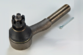 Toyota - Tie Rod End - AT0216