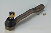 Toyota - Tie Rod End - AT0229