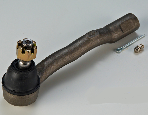 Toyota - Tie Rod End - AT0229
