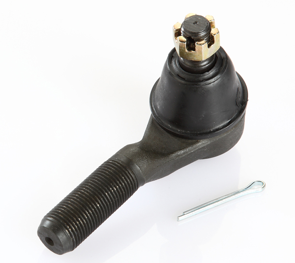 Nissan - Tie Rod End - AT0251