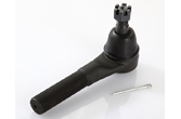 Ford - Tie Rod End - AT0309