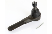 Ford - Tie Rod End - AT0310