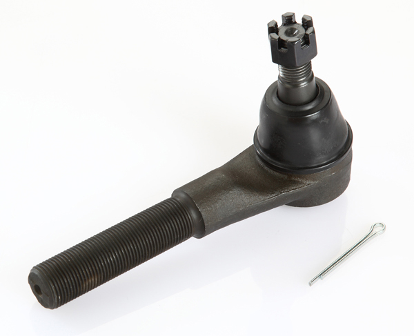 Ford - Tie Rod End - AT0310