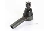 Nissan - Tie Rod End - AT0337