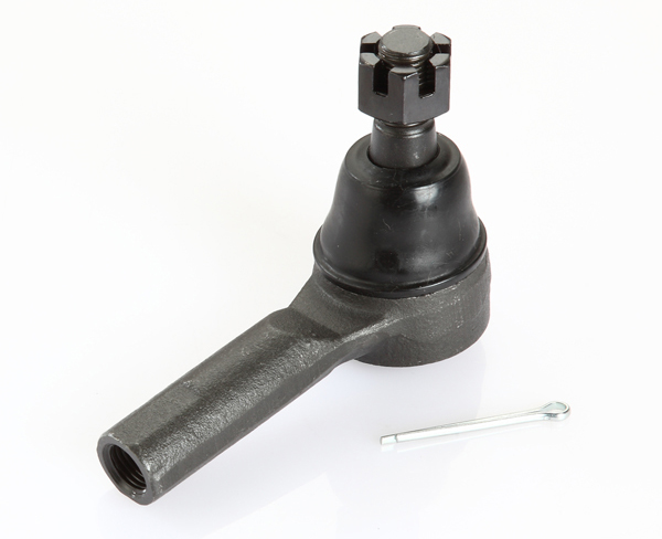 Nissan - Tie Rod End - AT0337
