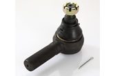 Ford - Tie Rod End - AT0416