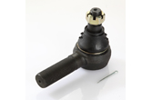 Ford - Tie Rod End - AT0417