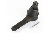 Ford - Tie Rod End - AT0419