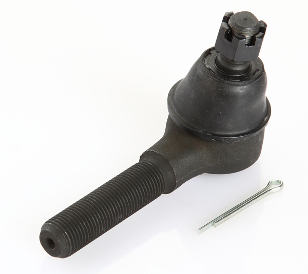 Ford - Tie Rod End - AT0419